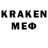 КЕТАМИН ketamine Sem One