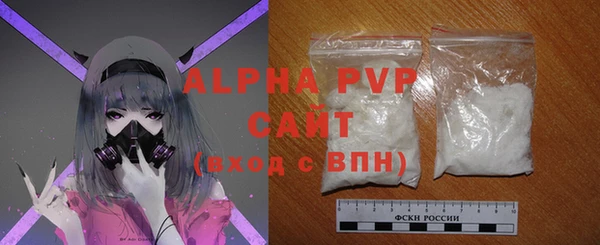 гашик Белокуриха