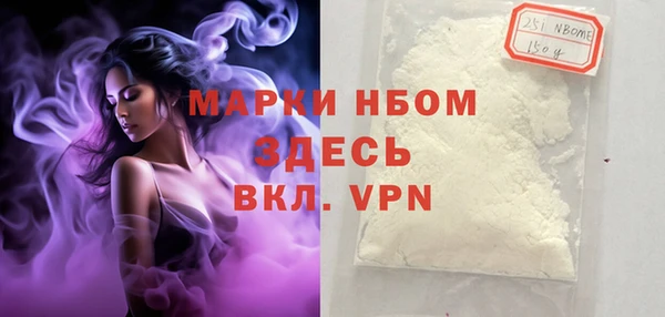 гашик Белокуриха