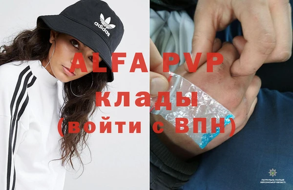 ECSTASY Беломорск
