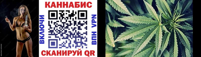 Каннабис марихуана  Купить закладки  Мегион 